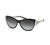 Image of Michael Kors CANEEL (F) MK2005F Single Vision Prescription Sunglasses