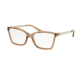Image of Michael Kors CARACAS MK4058 Prescription Eyeglasses
