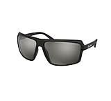Image of Michael Kors CARSON MK2114 Sunglasses
