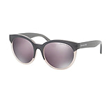 Image of Michael Kors CARTAGENA MK2059 Single Vision Prescription Sunglasses