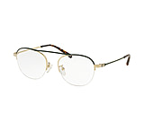 Image of Michael Kors CASABLANCA MK3028 Eyeglass Frames