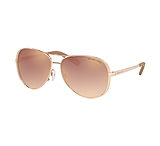 Image of Michael Kors CHELSEA MK5004 Sunglasses