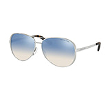 Image of Michael Kors CHELSEA MK5004 Progressive Prescription Sunglasses