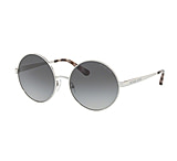Image of Michael Kors CHO MK5020 Sunglasses