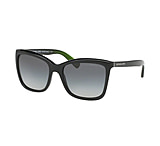 Image of Michael Kors CORNELIA MK2039 Single Vision Prescription Sunglasses