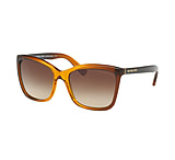 Image of Michael Kors CORNELIA MK2039 Progressive Prescription Sunglasses