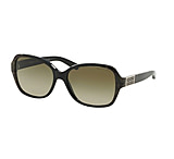 Image of Michael Kors CUIABA MK6013 Progressive Prescription Sunglasses