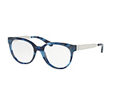 Image of Michael Kors GRANADA MK4053 Eyeglass Frames