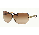 Image of Michael Kors GRAND CANYON MK5002 Progressive Prescription Sunglasses