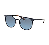 Image of Michael Kors GRAYTON MK1030 Progressive Prescription Sunglasses