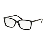 Image of Michael Kors GRAYTON MK8013 Eyeglass Frames