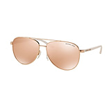 Image of Michael Kors HVAR MK5007 Bifocal Prescription Sunglasses