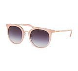 Image of Michael Kors ILA MK2056 Single Vision Prescription Sunglasses