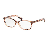 Image of Michael Kors INDIA MK4039 Progressive Prescription Eyeglasses