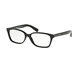 Image of Michael Kors INDIA MK4039 Eyeglass Frames