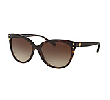 Image of Michael Kors JAN MK2045 Single Vision Prescription Sunglasses