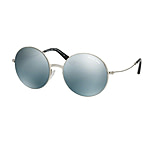 Image of Michael Kors KENDALL II MK5017 Single Vision Prescription Sunglasses