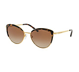 Image of Michael Kors KEY BISCAYNE MK1046 Prescription Sunglasses