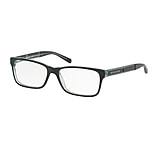 Image of Michael Kors KYA MK4043 Eyeglass Frames