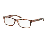 Image of Michael Kors KYA MK4043 Progressive Prescription Eyeglasses