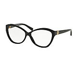 Image of Michael Kors LIDO (F) MK4001BF Progressive Prescription Eyeglasses