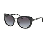 Image of Michael Kors LISBON MK2062 Progressive Prescription Sunglasses