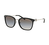 Image of Michael Kors LUGANO MK2064 Bifocal Prescription Sunglasses