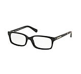 Image of Michael Kors MEDELLIN MK8006 Eyeglass Frames