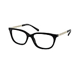 Image of Michael Kors MEXICO CITY MK4065F Eyeglass Frames