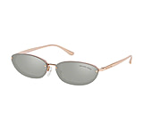 Image of Michael Kors MIRAMAR MK2104 Sunglasses