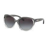 Image of Michael Kors MITZI II MK6036 Single Vision Prescription Sunglasses