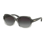 Image of Michael Kors Mitzi III MK6037 Progressive Prescription Sunglasses