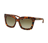 Image of Michael Kors MK2013F Progressive Prescription Sunglasses