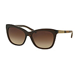 Image of Michael Kors MK2020F Progressive Prescription Sunglasses