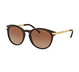 Image of Michael Kors MK2023F Bifocal Prescription Sunglasses