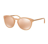 Image of Michael Kors MK2023F Single Vision Prescription Sunglasses