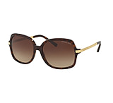 Image of Michael Kors MK2024F Progressive Prescription Sunglasses