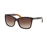 Image of Michael Kors CORNELIA MK2039F Single Vision Prescription Sunglasses