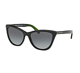 Image of Michael Kors DIVYA MK2040F Single Vision Prescription Sunglasses