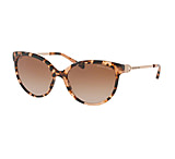 Image of Michael Kors MK2052F Progressive Prescription Sunglasses
