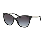 Image of Michael Kors MK2058F Progressive Prescription Sunglasses