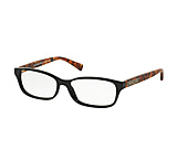 Image of Michael Kors MK4024F Eyeglass Frames