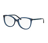 Image of Michael Kors MK4034F Eyeglass Frames