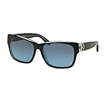Image of Michael Kors MK6003F Progressive Prescription Sunglasses