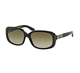 Image of Michael Kors MK6011F Single Vision Prescription Sunglasses