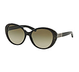 Image of Michael Kors MK6012F Single Vision Prescription Sunglasses