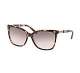 Image of Michael Kors MK6029F Progressive Prescription Sunglasses