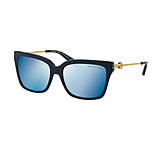 Image of Michael Kors MK6038F Single Vision Prescription Sunglasses