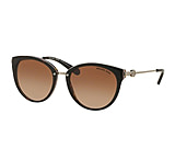 Image of Michael Kors ABELA III MK6040F Progressive Prescription Sunglasses