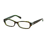 Image of Michael Kors MK8002F Eyeglass Frames